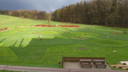 fotbalpark-litomysl-fotbalgolf